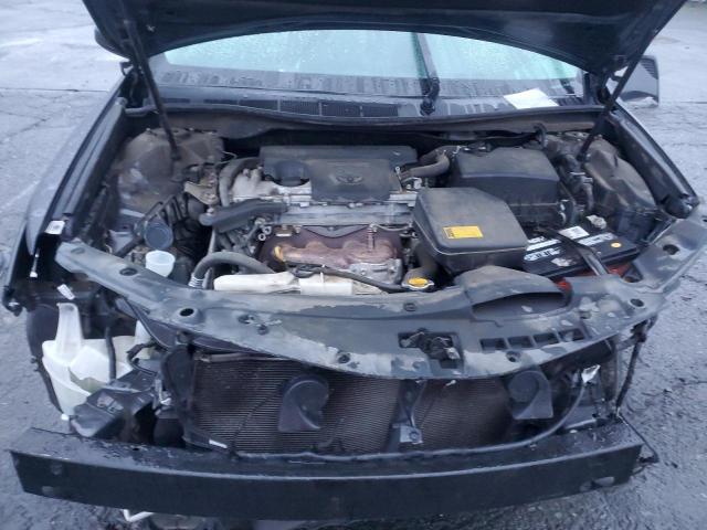 Photo 11 from auction – 2013 TOYOTA CAMRY L with VIN 4T4BF1FK9DR296027