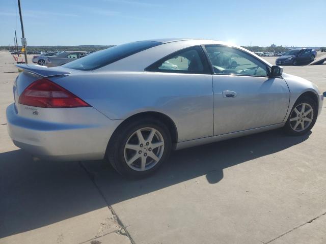 Photo 3 from auction – 2003 HONDA ACCORD with VIN 1HGCM82603A001585