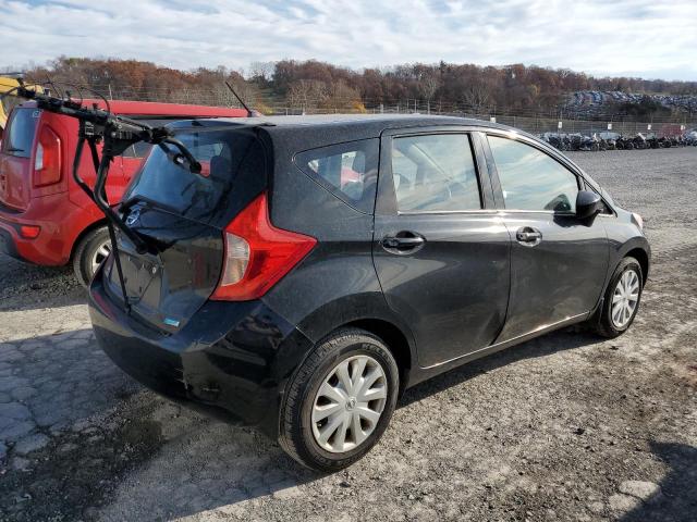 Photo 3 from auction – 2015 NISSAN VERSA NOTE with VIN 3N1CE2CPXFL358367
