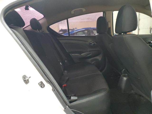 Photo 10 from auction – 2018 NISSAN VERSA S with VIN 3N1CN7AP8JL839677