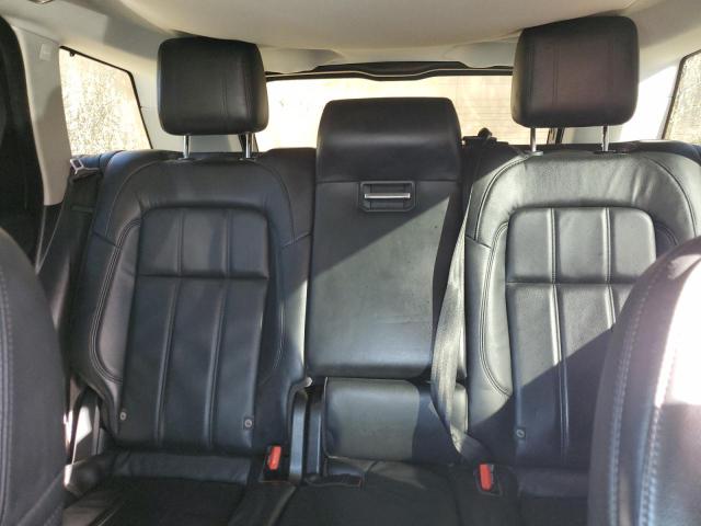 Photo 10 from auction – 2019 LAND ROVER RANGE ROVE with VIN SALWG2RV5KA847604