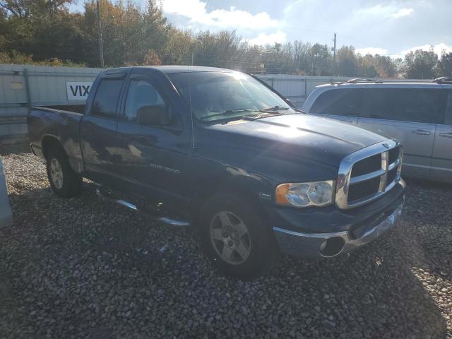 Photo 4 from auction – 2005 DODGE RAM 1500 S with VIN 1D7HA18D95S239254