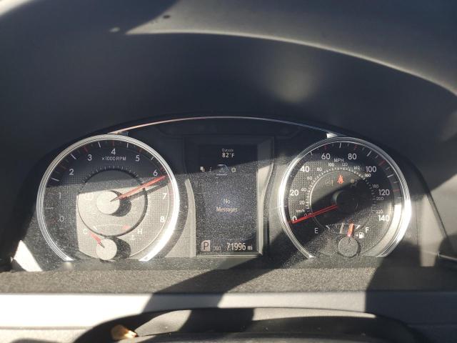 Photo 9 from auction – 2016 TOYOTA CAMRY LE with VIN 4T1BF1FK3GU126695
