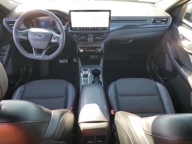 Photo 8 from auction – 2024 FORD ESCAPE ST with VIN 1FMCU9MN1RUA99540