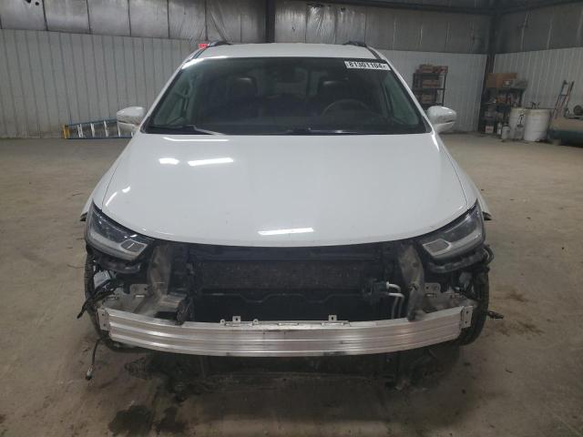 Photo 5 from auction – 2022 CHRYSLER PACIFICA T with VIN 2C4RC3BG3NR156640