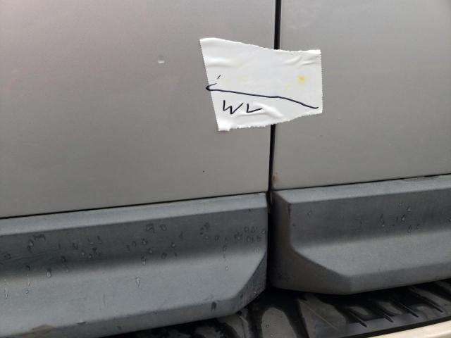 Photo 13 from auction – 2006 LAND ROVER RANGE ROVE with VIN SALSF25486A904740
