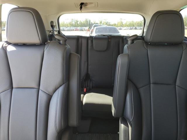 Photo 10 from auction – 2023 SUBARU ASCENT LIM with VIN 4S4WMAUD7P3440349