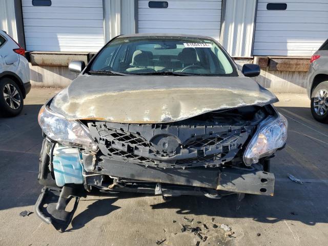 Photo 5 from auction – 2012 TOYOTA COROLLA BA with VIN 2T1BU4EEXCC812439