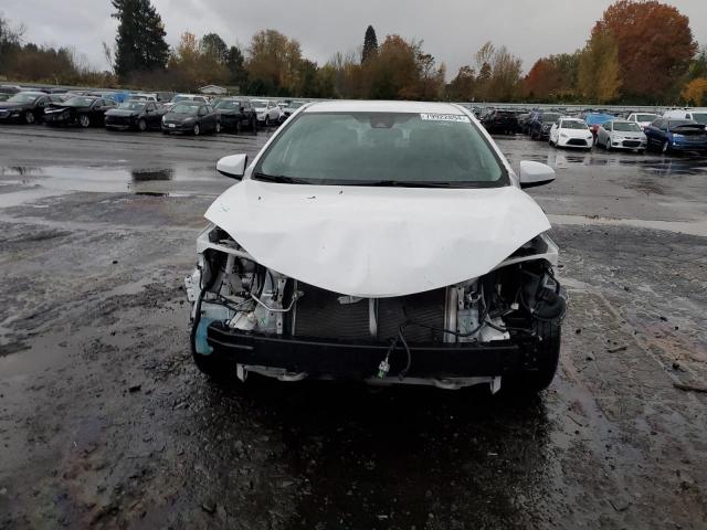 Photo 5 from auction – 2018 TOYOTA COROLLA L with VIN 2T1BURHE3JC056829