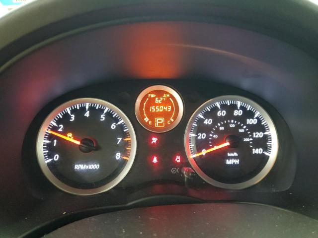 Photo 9 from auction – 2012 NISSAN SENTRA 2.0 with VIN 3N1AB6AP8CL655109