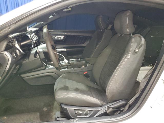 Photo 7 from auction – 2015 FORD MUSTANG GT with VIN 1FA6P8CF5F5353727