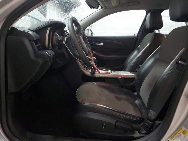 Photo 7 from auction – 2013 CHEVROLET MALIBU 1LT with VIN 1G11C5SA4DF208540