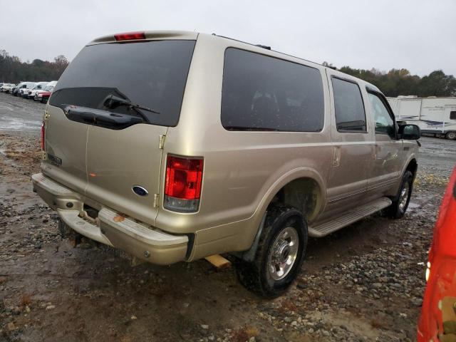 Photo 3 from auction – 2005 FORD EXCURSION with VIN 1FMNU43S05ED46778