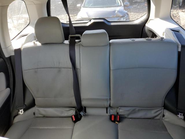 Photo 10 from auction – 2015 SUBARU FORESTER 2 with VIN JF2SJABC9FH526545