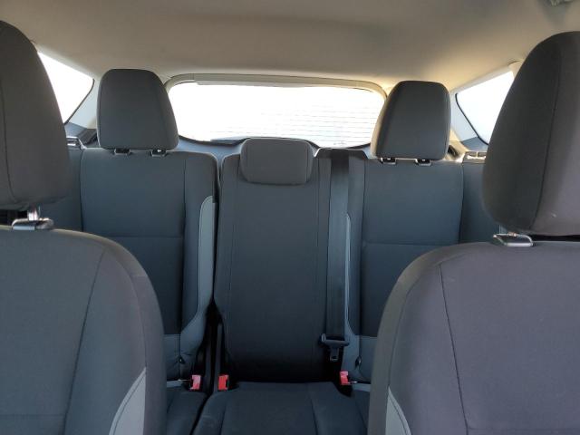 Photo 10 from auction – 2014 FORD ESCAPE S with VIN 1FMCU0F70EUA74598