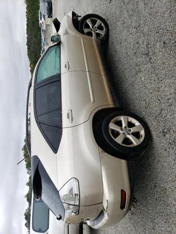 Photo 3 from auction – 2004 LEXUS RX 330 with VIN 2T2HA31U54C026376