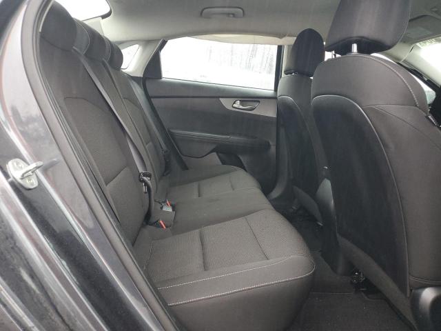 Photo 10 from auction – 2020 KIA FORTE FE with VIN 3KPF24AD3LE214005
