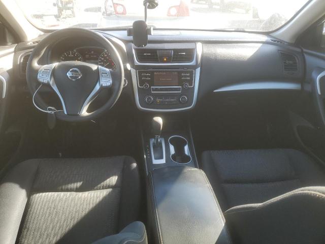 Photo 8 from auction – 2016 NISSAN ALTIMA 2.5 with VIN 1N4AL3AP1GN352886