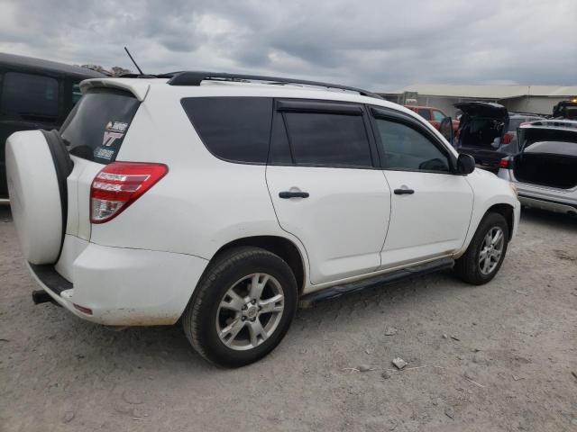 Photo 3 from auction – 2011 TOYOTA RAV4 with VIN 2T3BK4DV8BW050269