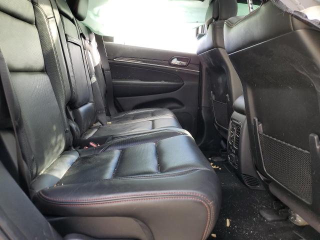 Photo 11 from auction – 2020 JEEP GRAND CHER with VIN 1C4RJFLT3LC272641
