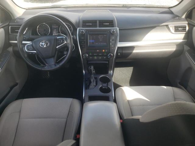 Photo 8 from auction – 2016 TOYOTA CAMRY LE with VIN 4T1BF1FK5GU191936