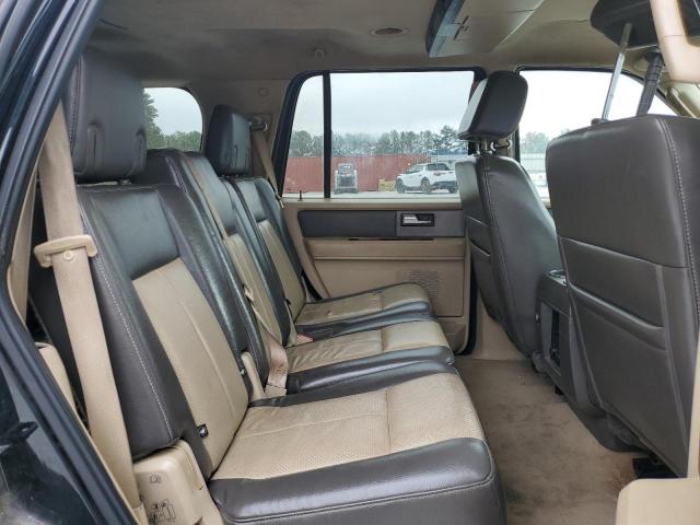 Photo 11 from auction – 2007 FORD EXPEDITION with VIN 1FMFU18587LA26452