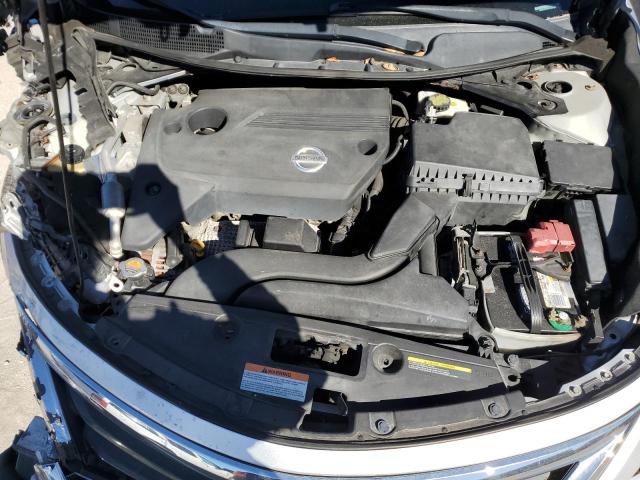 Photo 11 from auction – 2013 NISSAN ALTIMA 2.5 with VIN 1N4AL3AP5DC262339