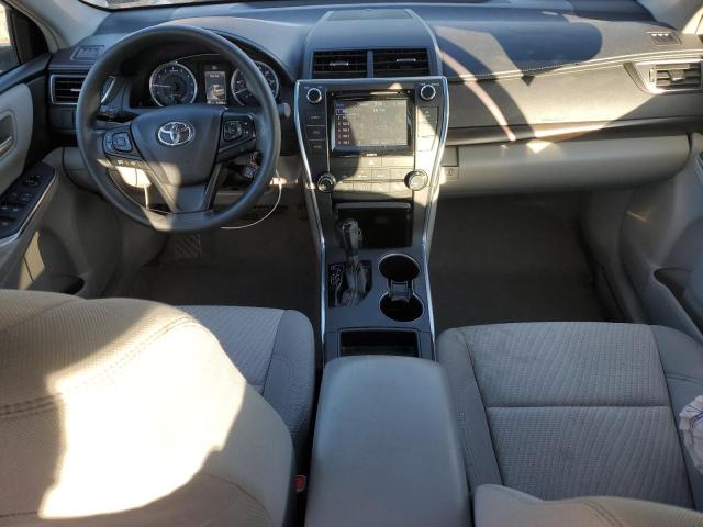 Photo 8 from auction – 2016 TOYOTA CAMRY LE with VIN 4T4BF1FK6GR531066