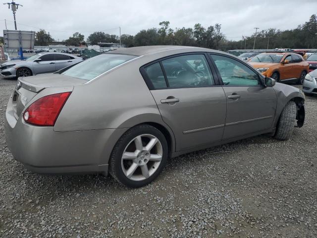 Снимка 3 от търг – 2004 NISSAN MAXIMA SE с VIN 1N4BA41E24C884704