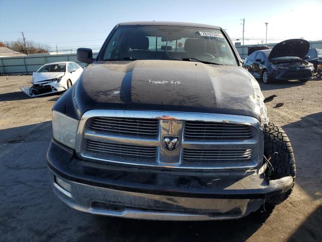 Photo 5 from auction – 2012 DODGE RAM 1500 S with VIN 1C6RD7LT4CS254384