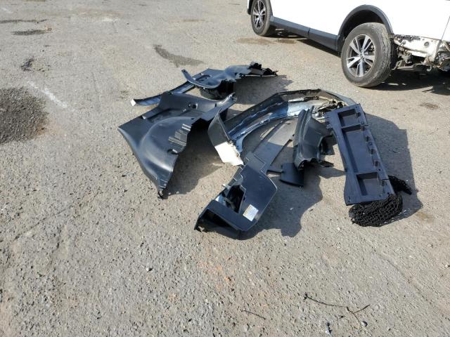 Photo 13 from auction – 2017 TOYOTA RAV4 XLE with VIN JTMWFREV7HJ103889