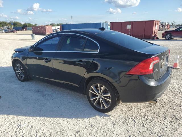Photo 2 from auction – 2012 VOLVO S60 T5 with VIN YV1622FS6C2108022