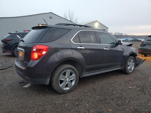 Photo 3 from auction – 2015 CHEVROLET EQUINOX LT with VIN 2GNFLFEK2F6364572