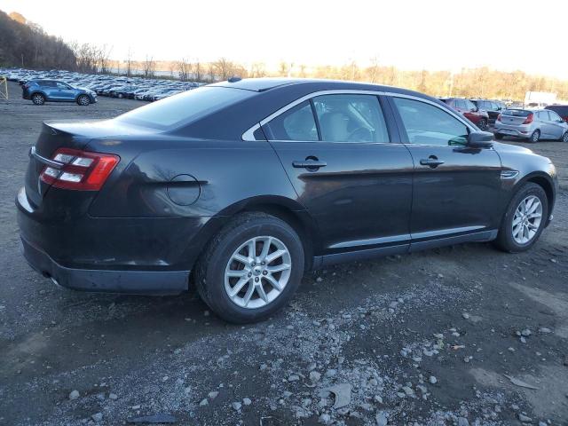 Photo 3 from auction – 2014 FORD TAURUS SE with VIN 1FAHP2D89EG161798