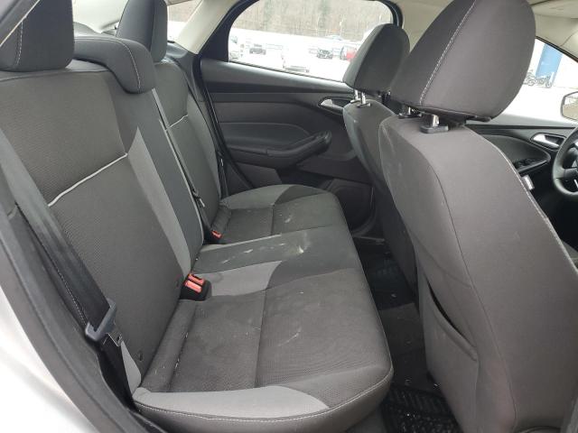 Photo 10 from auction – 2012 FORD FOCUS SE with VIN 1FAHP3F28CL447211