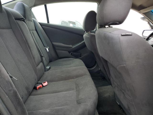 Photo 10 from auction – 2012 NISSAN ALTIMA BAS with VIN 1N4AL2AP7CN561098