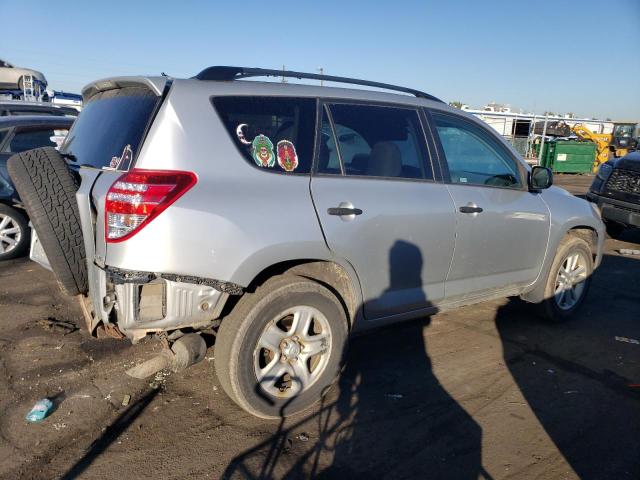 Photo 3 from auction – 2011 TOYOTA RAV4 with VIN 2T3BF4DV4BW170252