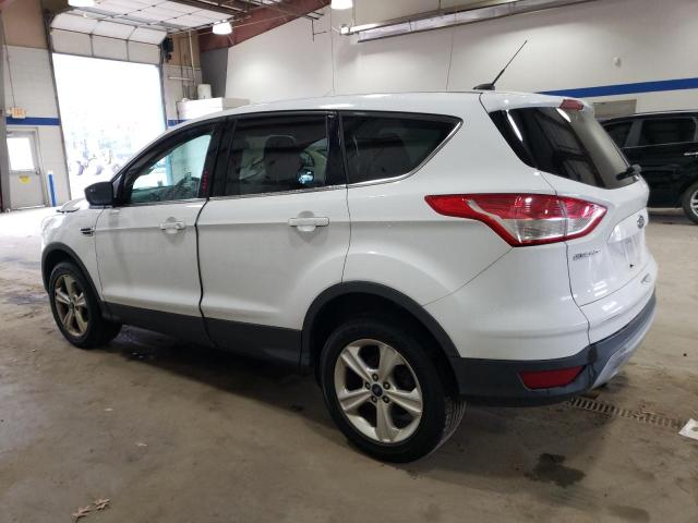 Photo 2 from auction – 2013 FORD ESCAPE SE with VIN 1FMCU9G96DUD72348