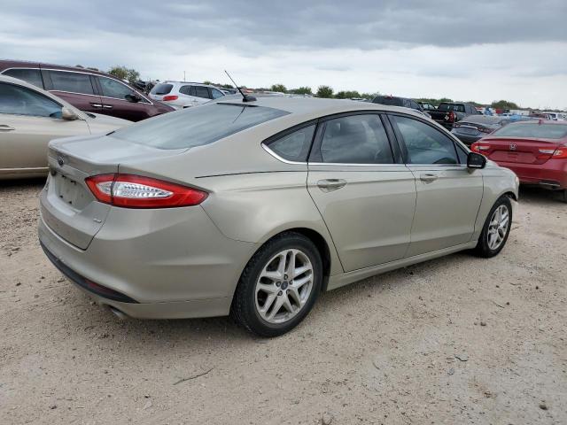 Photo 3 from auction – 2015 FORD FUSION SE with VIN 3FA6P0H75FR213340