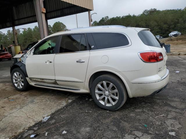 Photo 2 from auction – 2014 BUICK ENCLAVE with VIN 5GAKRCKD1EJ194119
