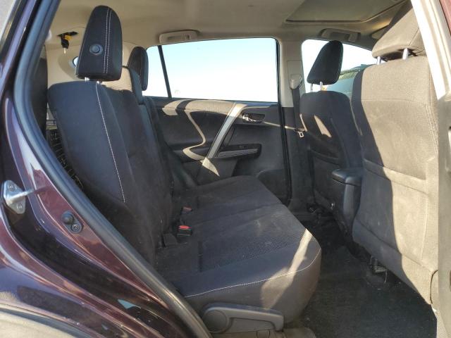 Photo 11 from auction – 2018 TOYOTA RAV4 ADVEN with VIN 2T3WFREV9JW443097