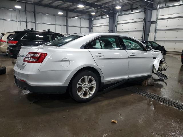 Photo 3 from auction – 2014 FORD TAURUS SEL with VIN 1FAHP2E86EG164558