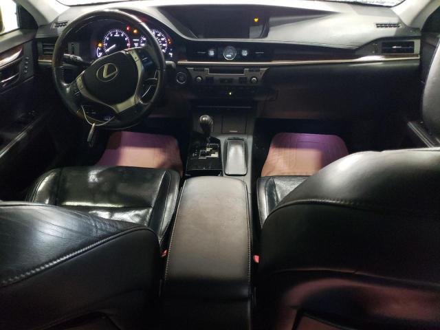 Снимка 8 от търг – 2013 LEXUS ES 350 с VIN JTHBK1GG0D2076659