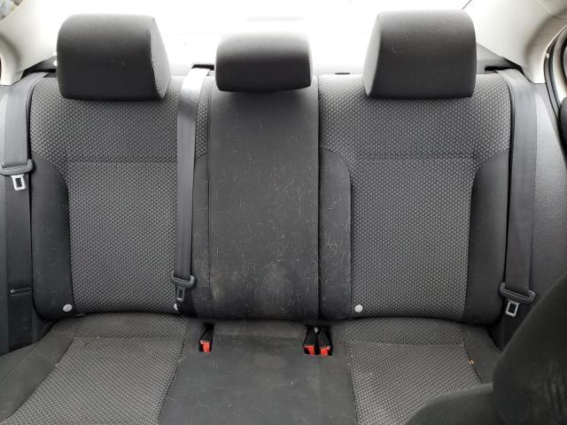Photo 10 from auction – 2014 VOLKSWAGEN JETTA BASE with VIN 3VW2K7AJ1EM287983