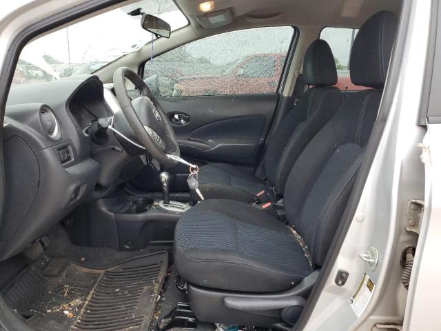 Photo 7 from auction – 2015 NISSAN VERSA NOTE with VIN 3N1CE2CP4FL400242