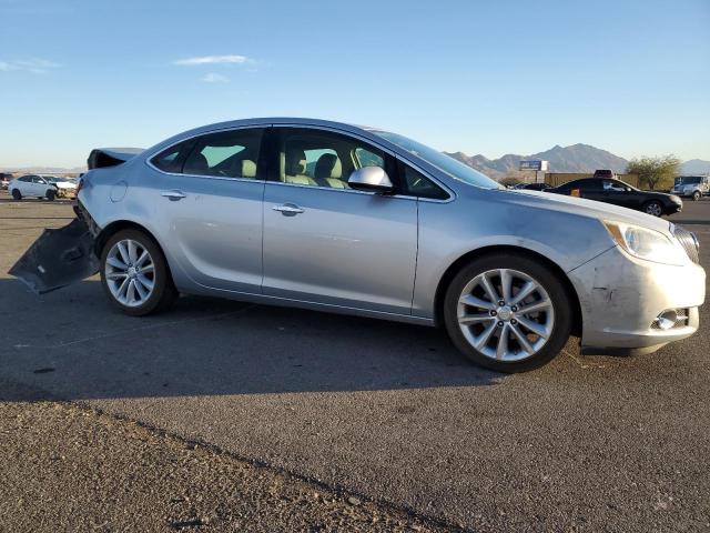 Photo 4 from auction – 2014 BUICK VERANO CON with VIN 1G4PR5SKXE4152248