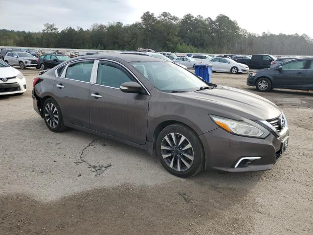 Photo 4 from auction – 2016 NISSAN ALTIMA 2.5 with VIN 1N4AL3AP3GC182249