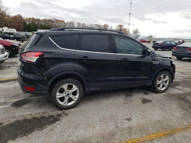 Photo 3 from auction – 2013 FORD ESCAPE SE with VIN 1FMCU9GXXDUD66034