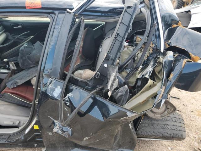 Photo 10 from auction – 2014 TOYOTA CAMRY L with VIN 4T4BF1FKXER426592