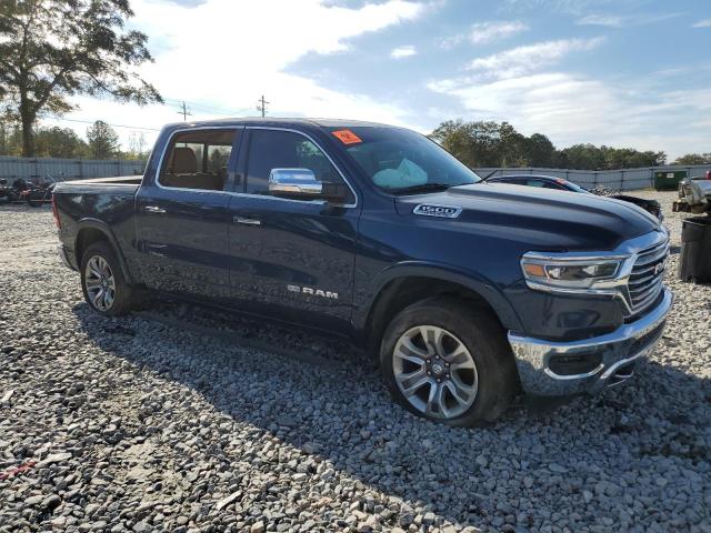 Photo 4 from auction – 2019 RAM 1500 LONGH with VIN 1C6SRFKT9KN675349